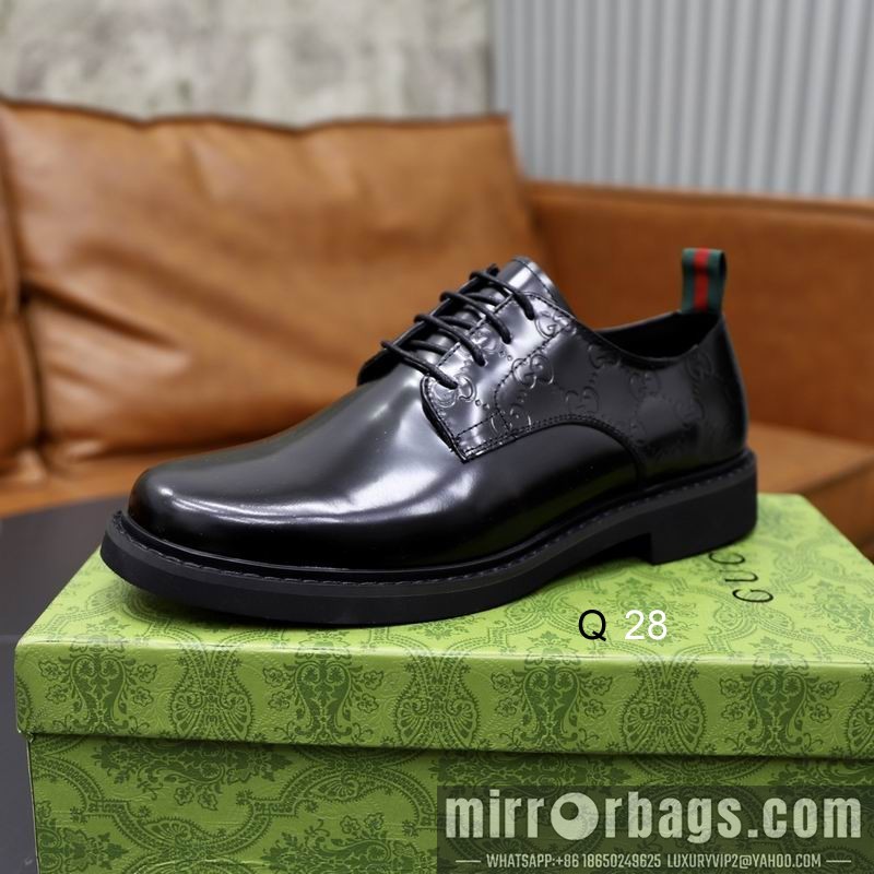 Gucci Replica Shoes sz38-45 H0301