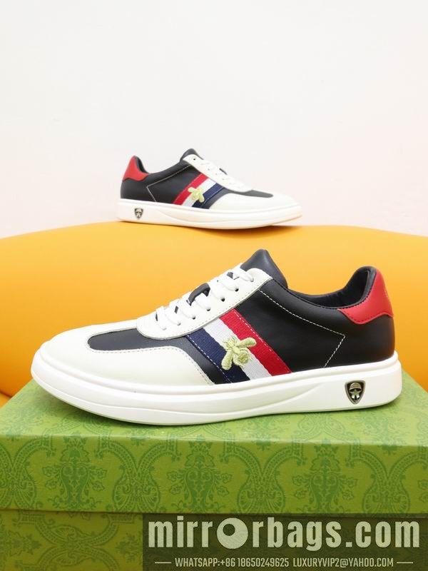 Gucci Replica Shoes sz38-45 mnf0234