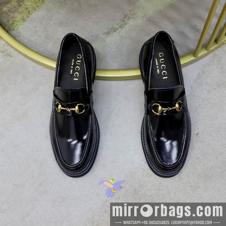 Gucci Replica Shoes sz38-44 ngh0366