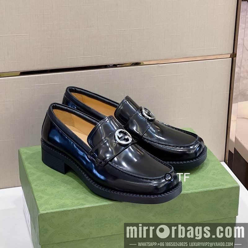Gucci Replica Shoes sz38-45 TF0212