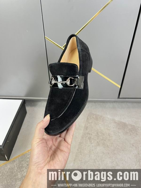 Gucci Replica Shoes sz38-44 mnf0285