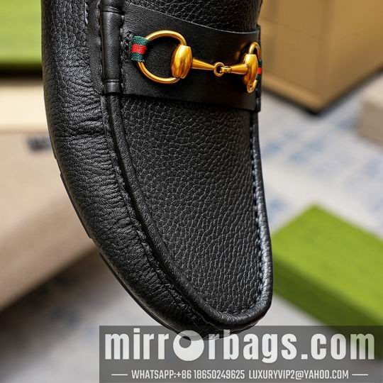 Gucci Replica Shoes sz38-45 mnh0516