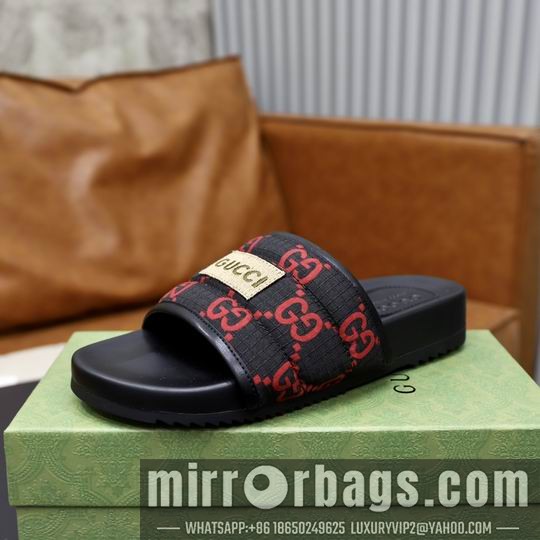 Gucci Replica Shoes sz38-45 hnh0425