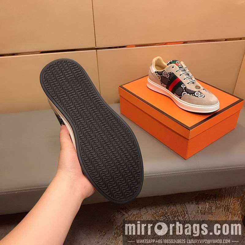 Gucci Replica Shoes sz38-44 mnf0369