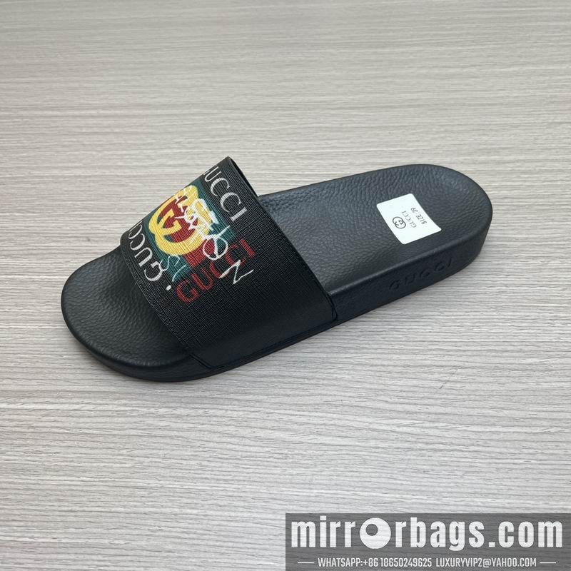 Gucci Replica Shoes sz36-45 mnf0222