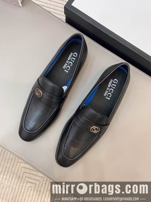 Gucci Replica Shoes sz38-45 mnf02112