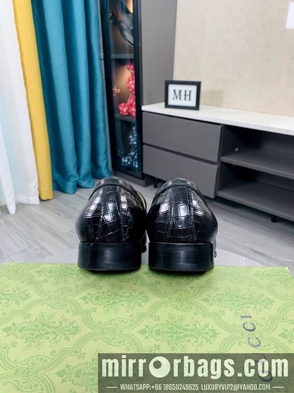 Gucci Replica Shoes sz38-44 mnf03101