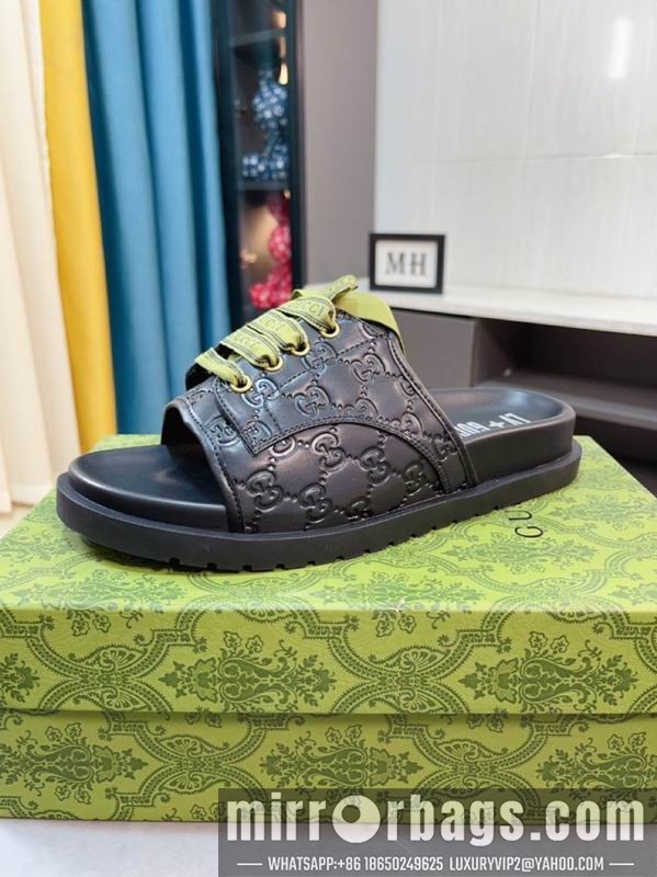 Gucci Replica Shoes sz38-44 mnf0318