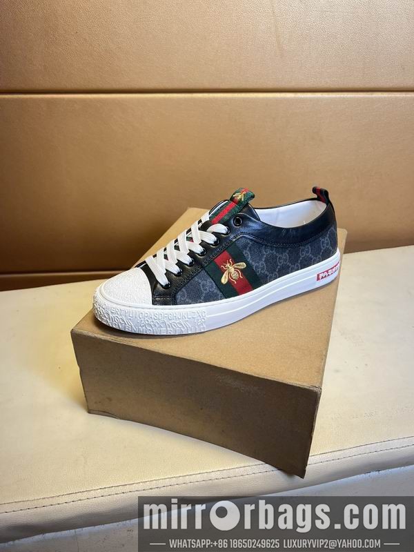 Gucci Replica Shoes sz38-44 mnf0216