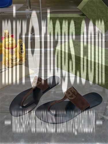 Gucci Replica Shoes sz35-46 hnh0405