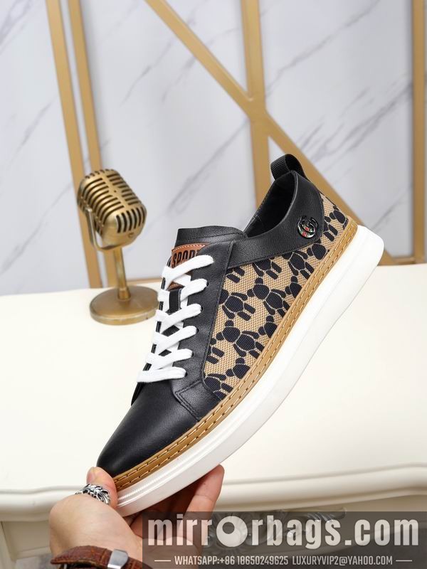 Gucci Replica Shoes sz38-44 mnf0138