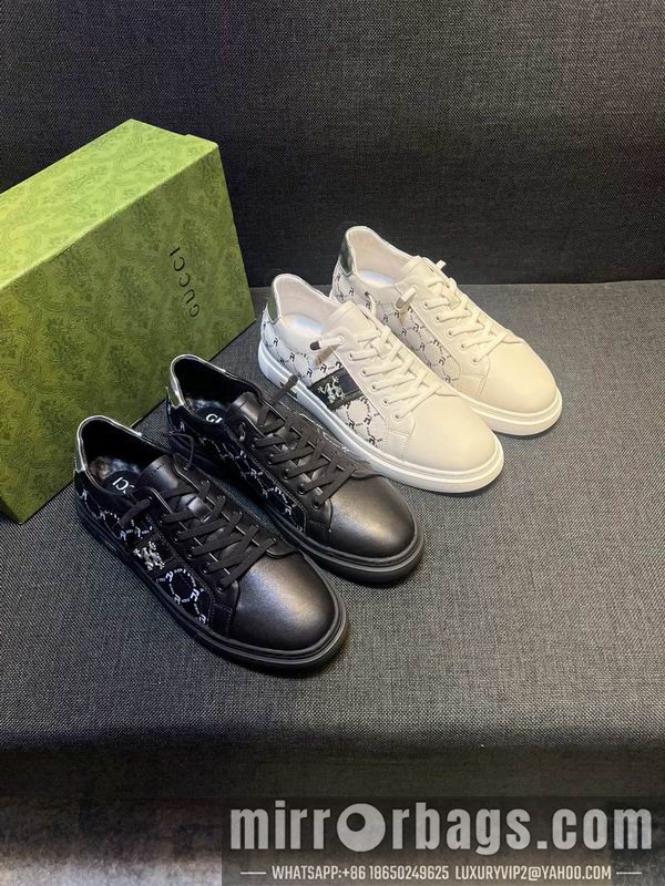 Gucci Replica Shoes sz38-44 mnf0219