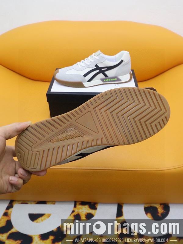 Gucci Replica Shoes sz38-45 mnf0301
