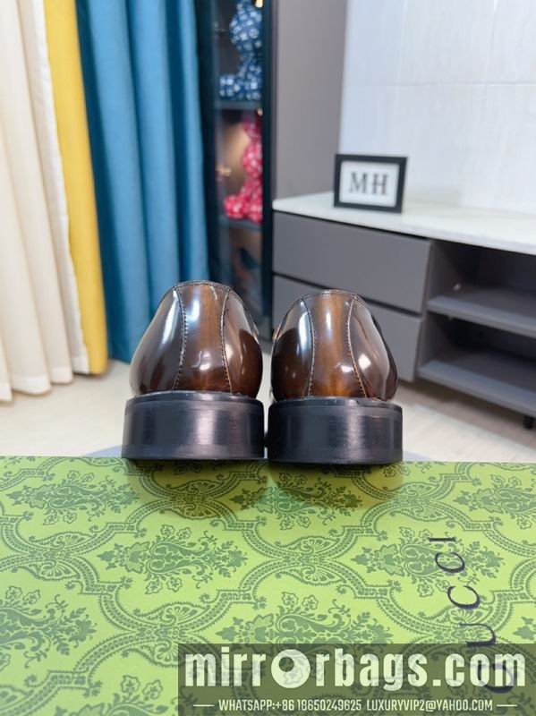 Gucci Replica Shoes sz 38-44 mnf0172
