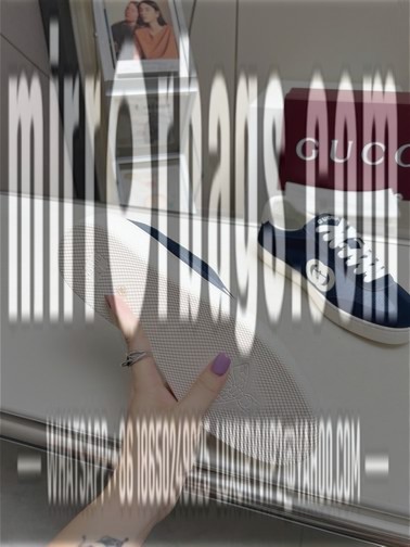 Gucci Replica Shoes sz35-45 mnh0601