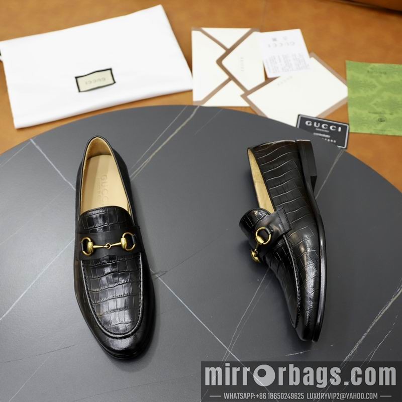 Gucci Replica Shoes sz38-45 mnf0313