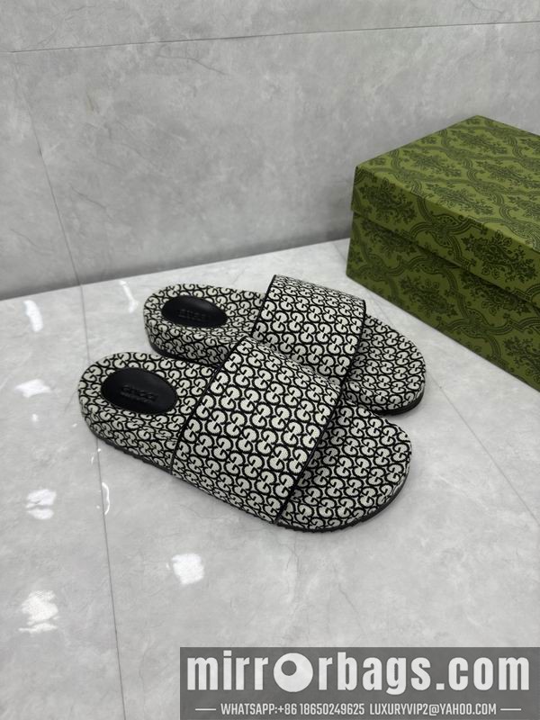 Gucci Replica Shoes sz35-46 mnf0309