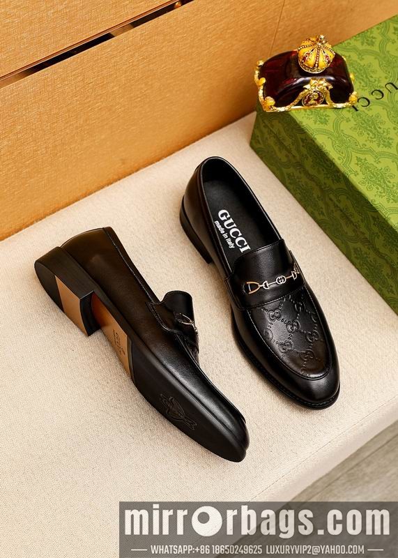 Gucci Replica Shoes sz39-46 mnf0225