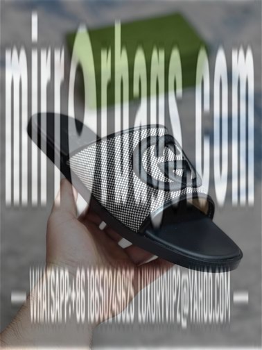 Gucci Replica Shoes sz38-46 mnh0508