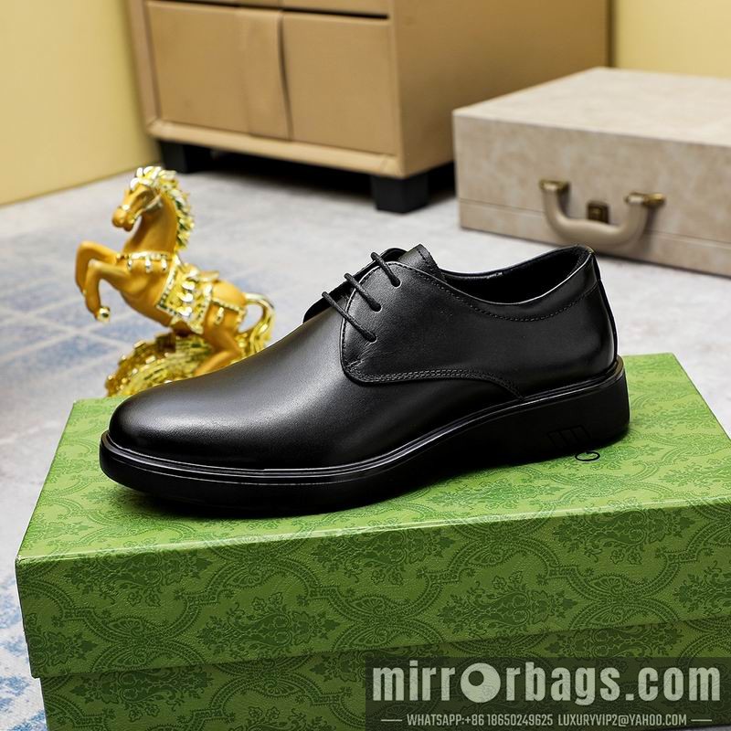 Gucci Replica Shoes sz38-44 mnf316