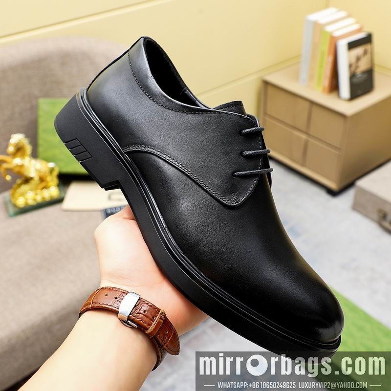 Gucci Replica Shoes sz38-44 mnf316