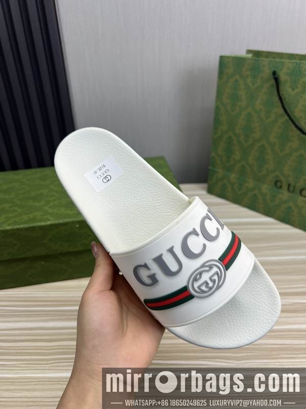 Gucci Replica Shoes sz36-46 mnf0303