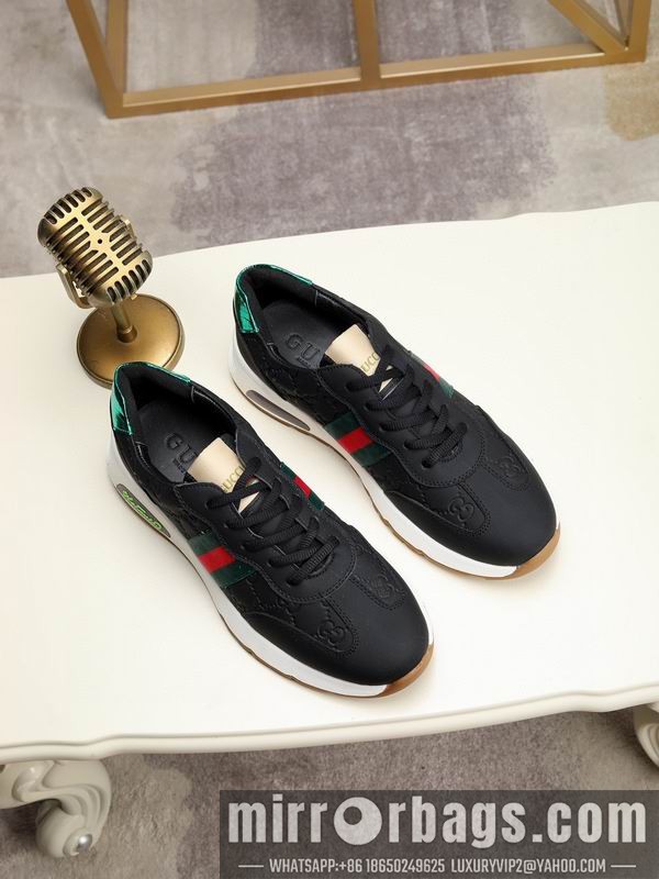 Gucci Replica Shoes sz38-44 mnf0229