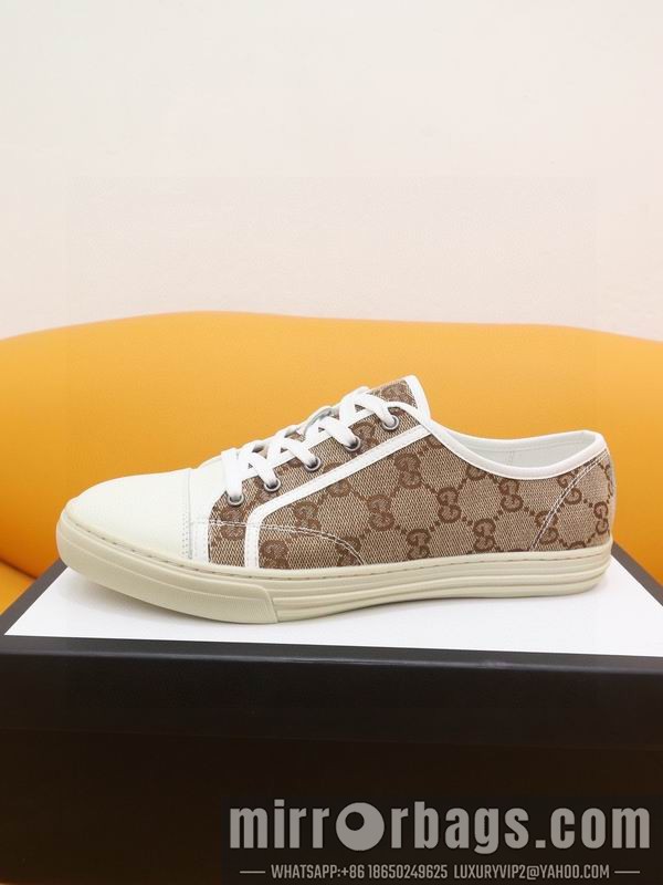 Gucci Replica Shoes sz38-45 mnf0392