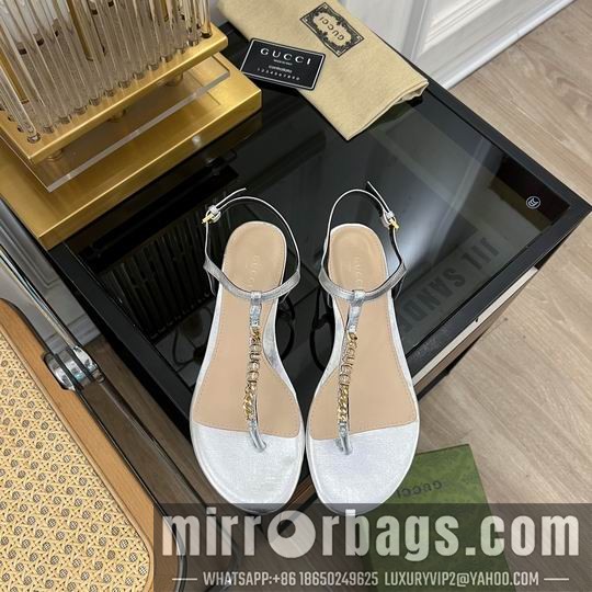 Gucci Replica Shoes sz36-43 mnh0501