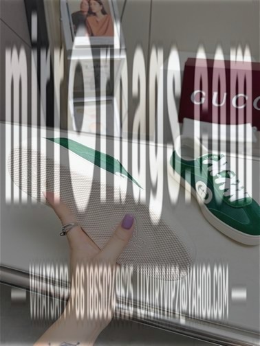 Gucci Replica Shoes sz35-45 mnh0601