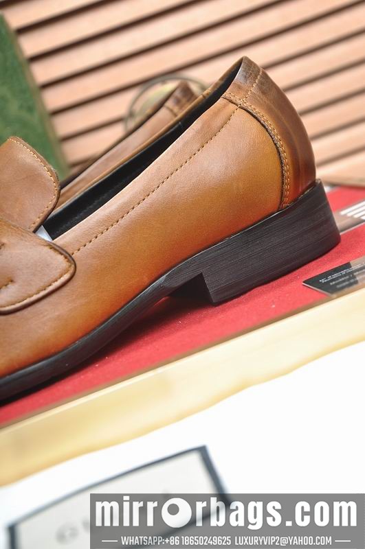 Gucci Replica Shoes sz38-45 mnf03152