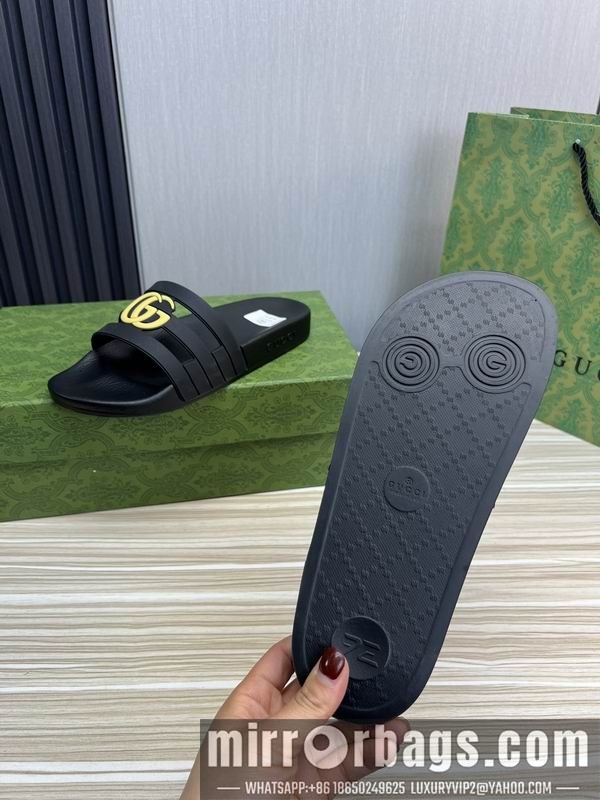 Gucci Replica Shoes sz36-46 mnf0301