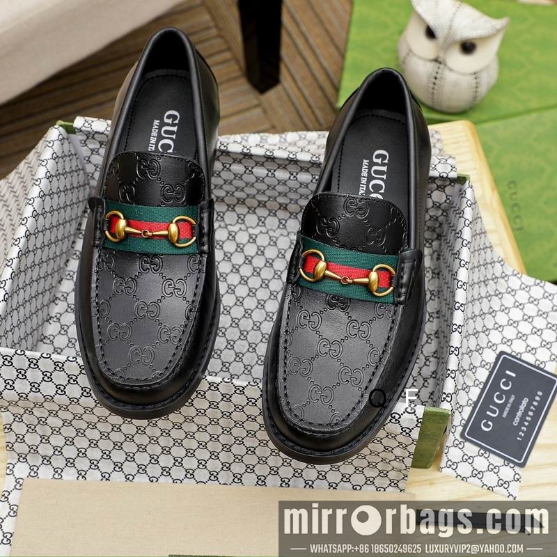 Gucci Replica Shoes sz38-45 TF0713
