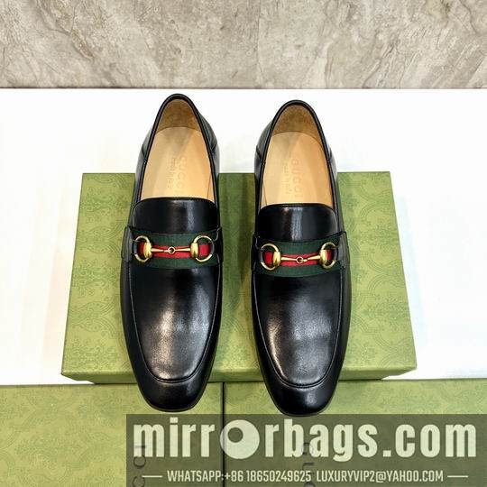 Gucci Replica Shoes sz38-45 mnh0407