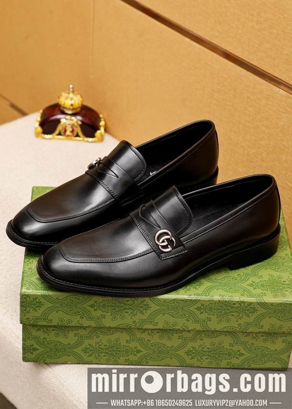 Gucci Replica Shoes sz38-46 mnf03129