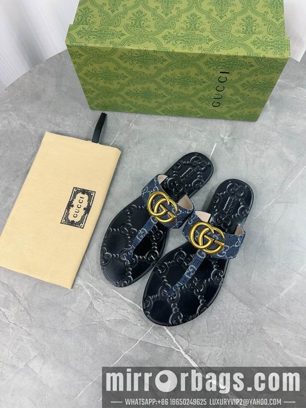 Gucci Replica Shoes sz35-46 mnf0208