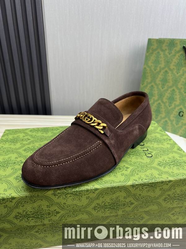 Gucci Replica Shoes sz38-45 mnf03159