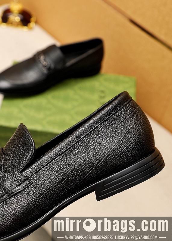 Gucci Replica Shoes sz38-46 mnf03127