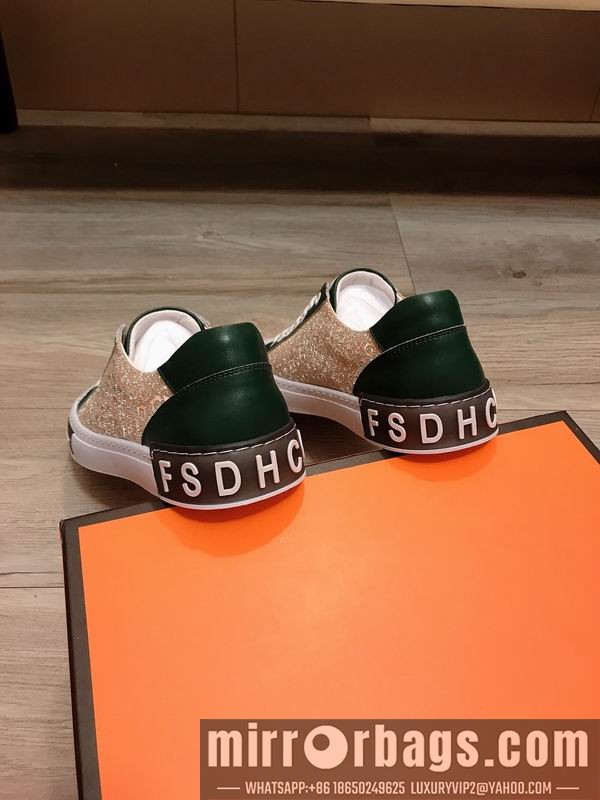 Gucci Replica Shoes sz38-44 mnf0383