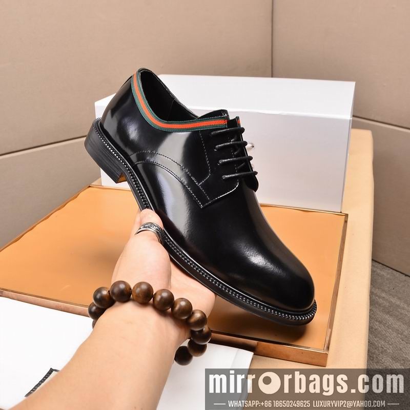 Gucci Replica Shoes sz38-44 mnf0251
