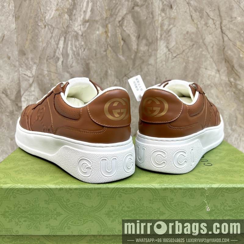 Gucci Replica Shoes sz34-40 38-45 mnf0318