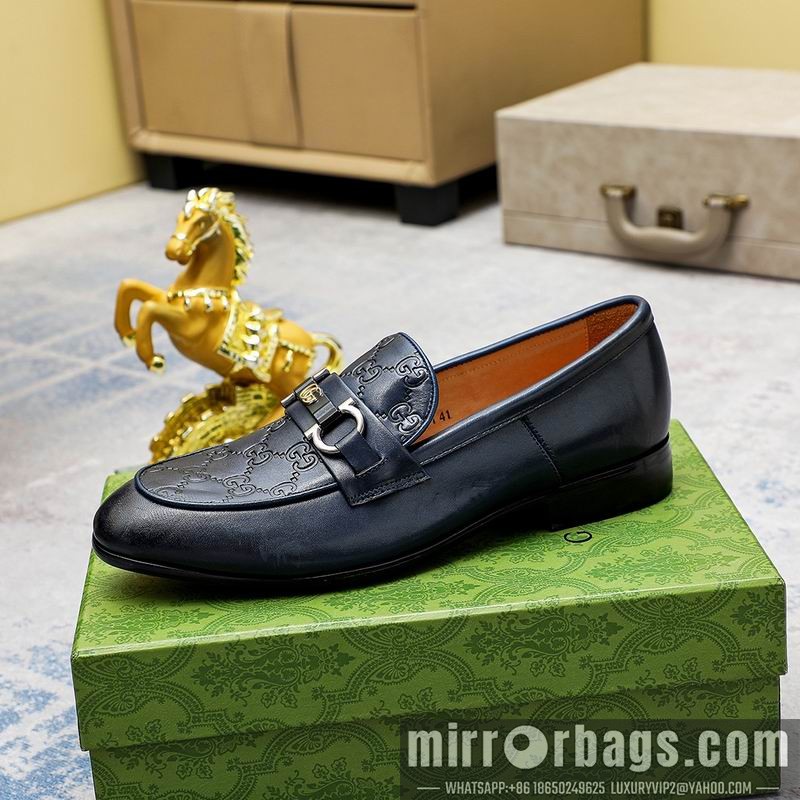 Gucci Replica Shoes sz38-47 mnf0149
