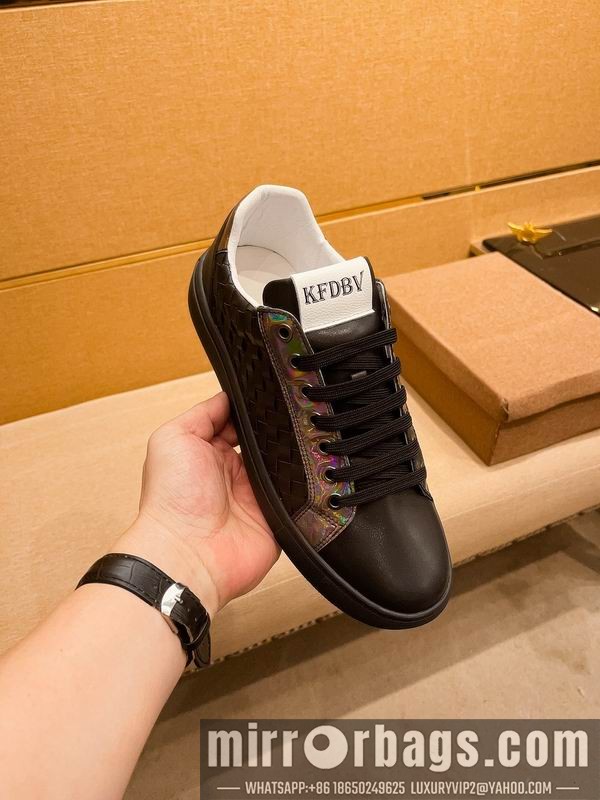 Gucci Replica Shoes sz38-45 mnf03118