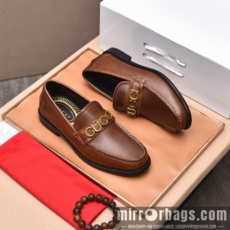 Gucci Replica Shoes sz38-44 hnm0194