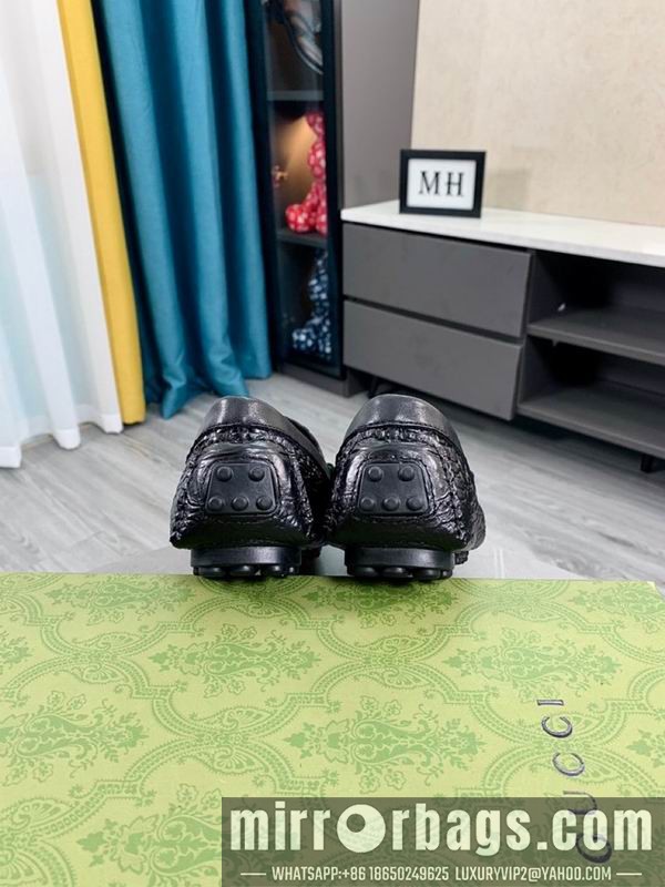 Gucci Replica Shoes sz38-44 mnf0316