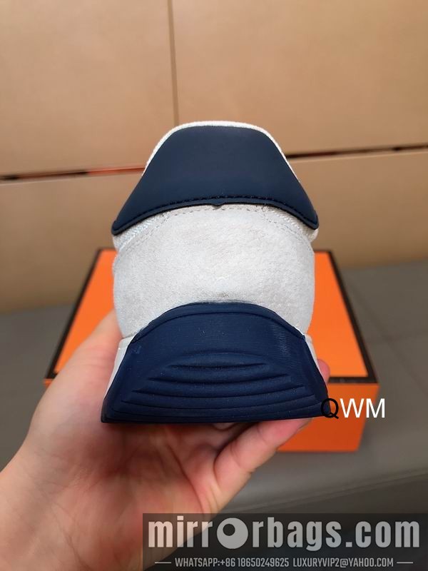 Gucci Replica Shoes sz38-45 WM0205