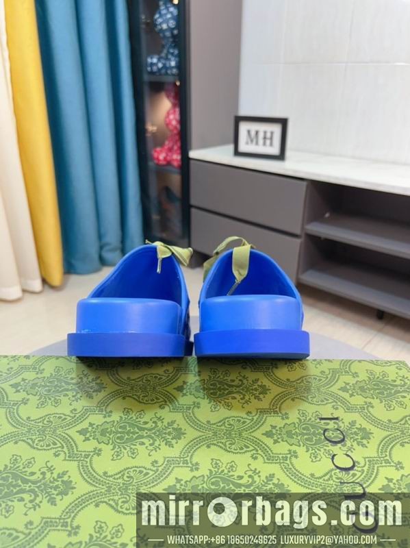 Gucci Replica Shoes sz38-44 mnf0318