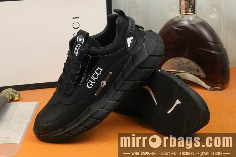 Gucci Replica Shoes sz38-44 mnf0116