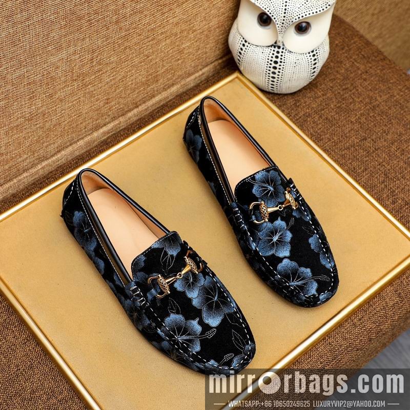 Gucci Replica Shoes sz38-44 mnf0318