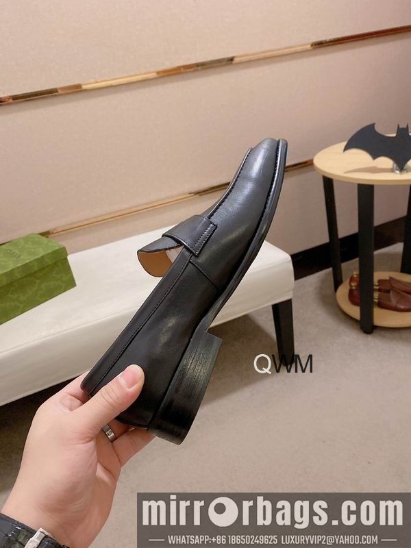 Gucci Replica Shoes sz38-45 WM0390